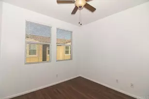 739 Mariposa, National City, CA 91950 - Photo 18