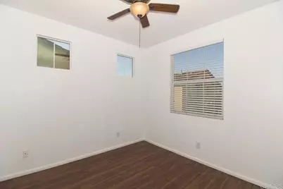 739 Mariposa, National City, CA 91950 - Photo 16