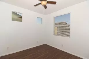 739 Mariposa, National City, CA 91950 - Photo 16