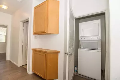 739 Mariposa, National City, CA 91950 - Photo 22