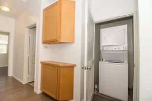 739 Mariposa, National City, CA 91950 - Photo 22