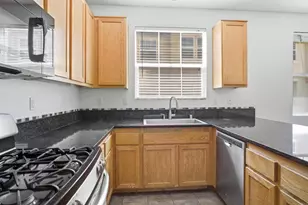 739 Mariposa, National City, CA 91950 - Photo 18
