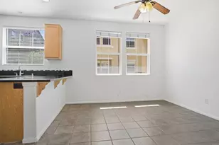 739 Mariposa, National City, CA 91950 - Photo 16
