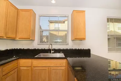 739 Mariposa, National City, CA 91950 - Photo 8