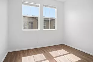 739 Mariposa, National City, CA 91950 - Photo 36