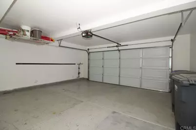 739 Mariposa, National City, CA 91950 - Photo 24