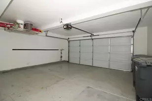 739 Mariposa, National City, CA 91950 - Photo 24