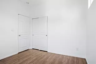 739 Mariposa, National City, CA 91950 - Photo 40
