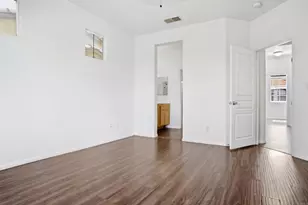 739 Mariposa, National City, CA 91950 - Photo 28