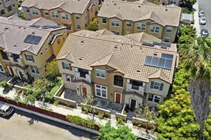 739 Mariposa, National City, CA 91950 - Photo 4