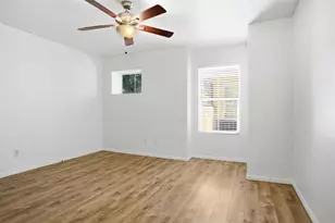 739 Mariposa, National City, CA 91950 - Photo 42