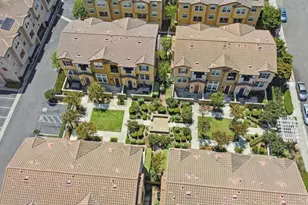 739 Mariposa, National City, CA 91950 - Photo 10