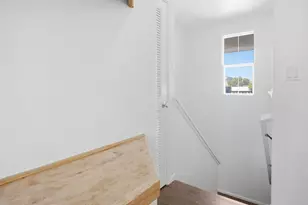 739 Mariposa, National City, CA 91950 - Photo 24