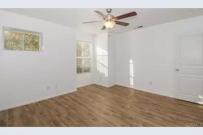 739 Mariposa, National City, CA 91950 - Photo 26
