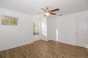 739 Mariposa, National City, CA 91950 - Photo 26