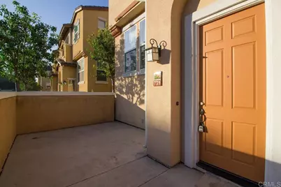 739 Mariposa, National City, CA 91950 - Photo 2
