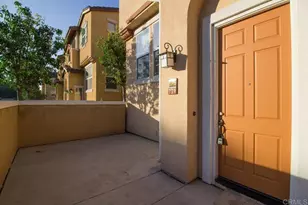 739 Mariposa, National City, CA 91950 - Photo 2