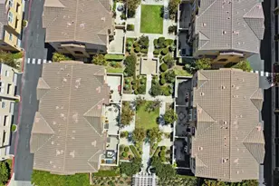 739 Mariposa, National City, CA 91950 - Photo 6
