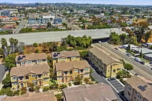 739 Mariposa, National City, CA 91950 - Photo 8