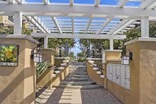 739 Mariposa, National City, CA 91950 - Photo 50