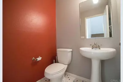 739 Mariposa, National City, CA 91950 - Photo 10