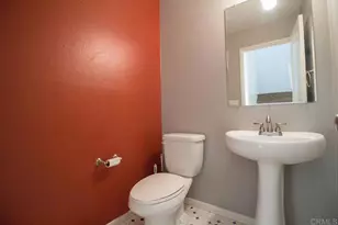 739 Mariposa, National City, CA 91950 - Photo 10