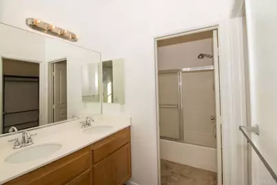 739 Mariposa, National City, CA 91950 - Photo 20