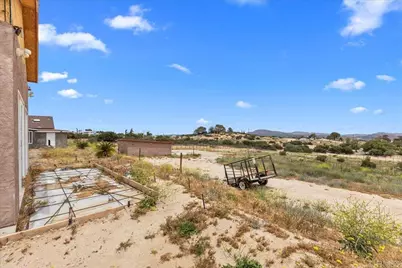 2285 Tierra Heights Rd, Boulevard, CA 91905 - Photo 46