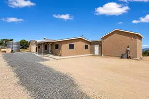 2285 Tierra Heights Rd, Boulevard, CA 91905 - Photo 1