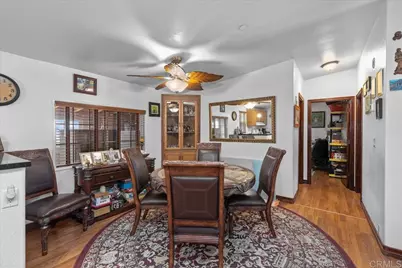 2285 Tierra Heights Rd, Boulevard, CA 91905 - Photo 14