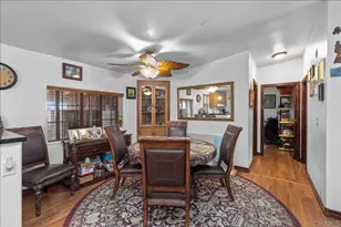 2285 Tierra Heights Rd, Boulevard, CA 91905 - Photo 14