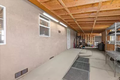 2285 Tierra Heights Rd, Boulevard, CA 91905 - Photo 32