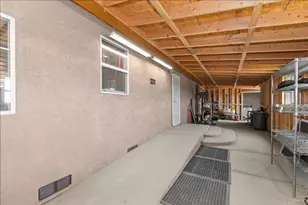 2285 Tierra Heights Rd, Boulevard, CA 91905 - Photo 32