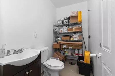2285 Tierra Heights Rd, Boulevard, CA 91905 - Photo 30