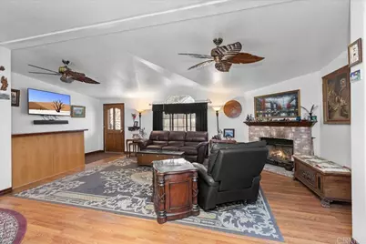 2285 Tierra Heights Rd, Boulevard, CA 91905 - Photo 8