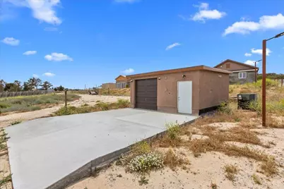 2285 Tierra Heights Rd, Boulevard, CA 91905 - Photo 42