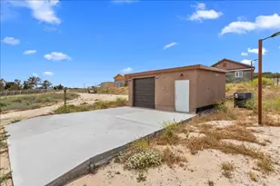 2285 Tierra Heights Rd, Boulevard, CA 91905 - Photo 42