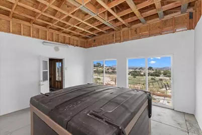 2285 Tierra Heights Rd, Boulevard, CA 91905 - Photo 26