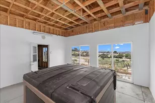 2285 Tierra Heights Rd, Boulevard, CA 91905 - Photo 26