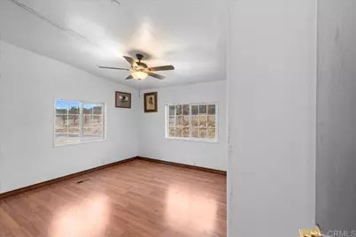 2285 Tierra Heights Rd, Boulevard, CA 91905 - Photo 24