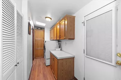 2285 Tierra Heights Rd, Boulevard, CA 91905 - Photo 22