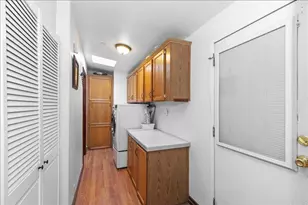 2285 Tierra Heights Rd, Boulevard, CA 91905 - Photo 22