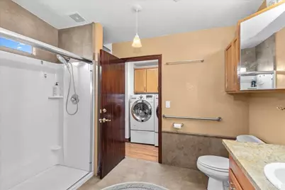2285 Tierra Heights Rd, Boulevard, CA 91905 - Photo 18