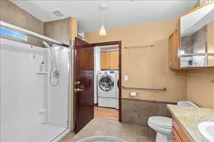2285 Tierra Heights Rd, Boulevard, CA 91905 - Photo 18
