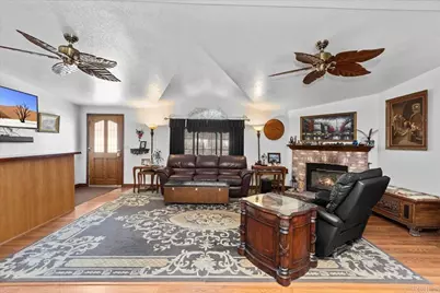 2285 Tierra Heights Rd, Boulevard, CA 91905 - Photo 10