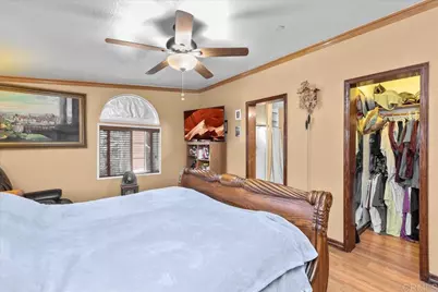 2285 Tierra Heights Rd, Boulevard, CA 91905 - Photo 16