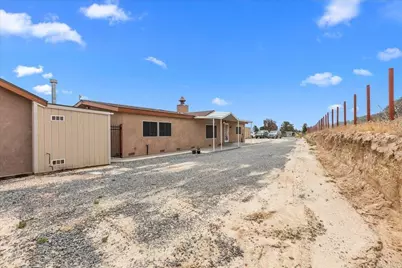 2285 Tierra Heights Rd, Boulevard, CA 91905 - Photo 40