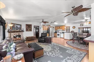 2285 Tierra Heights Rd, Boulevard, CA 91905 - Photo 6