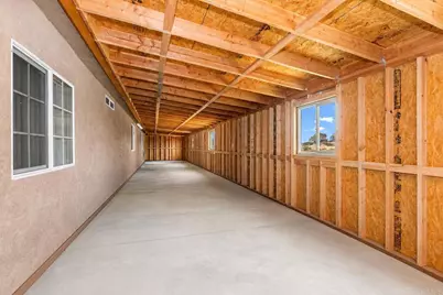 2285 Tierra Heights Rd, Boulevard, CA 91905 - Photo 34