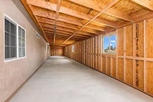 2285 Tierra Heights Rd, Boulevard, CA 91905 - Photo 34